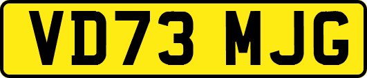 VD73MJG