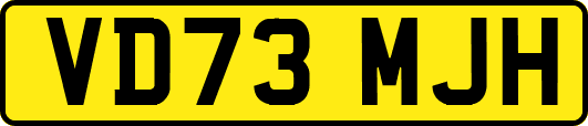 VD73MJH