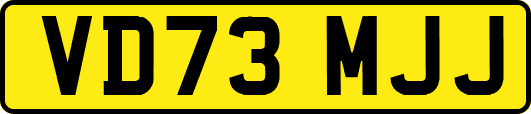 VD73MJJ