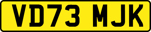 VD73MJK