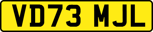 VD73MJL