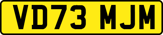 VD73MJM