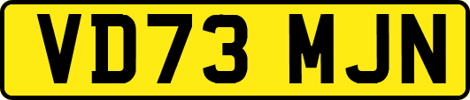 VD73MJN
