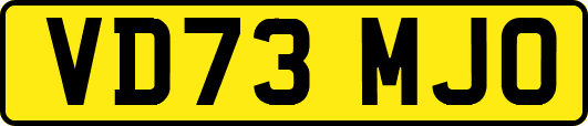 VD73MJO