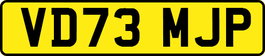 VD73MJP