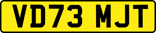 VD73MJT