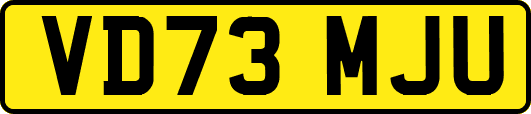 VD73MJU