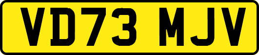 VD73MJV