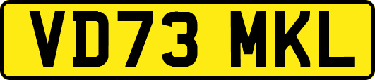 VD73MKL