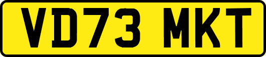 VD73MKT