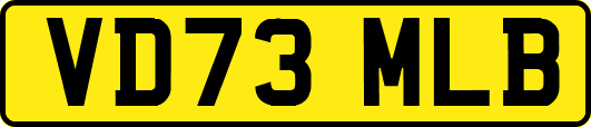 VD73MLB
