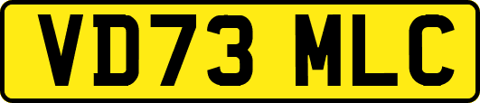 VD73MLC