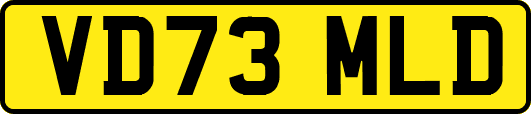 VD73MLD
