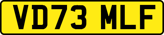 VD73MLF