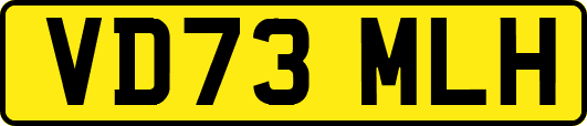 VD73MLH