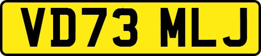 VD73MLJ