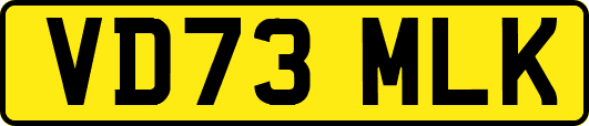VD73MLK