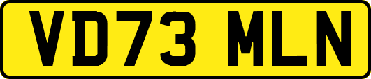 VD73MLN