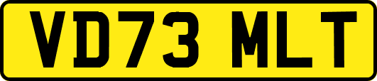 VD73MLT