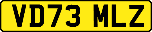 VD73MLZ