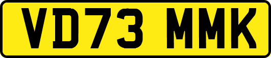 VD73MMK