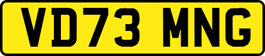 VD73MNG