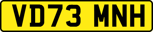 VD73MNH