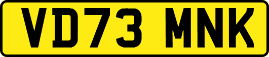 VD73MNK