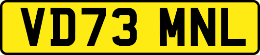 VD73MNL