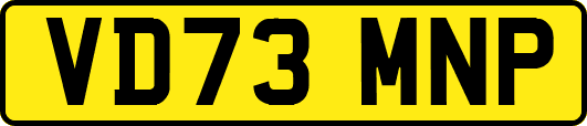 VD73MNP