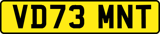 VD73MNT