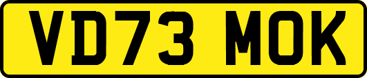 VD73MOK