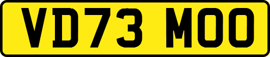 VD73MOO