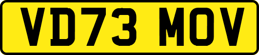 VD73MOV