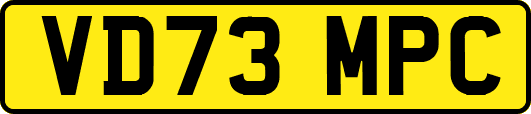 VD73MPC