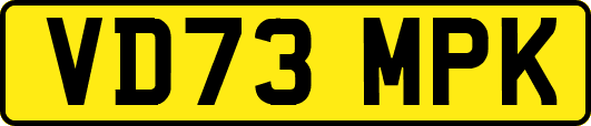 VD73MPK