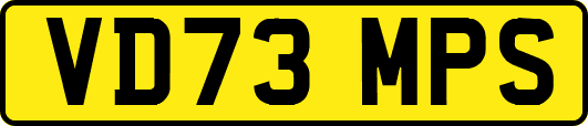 VD73MPS