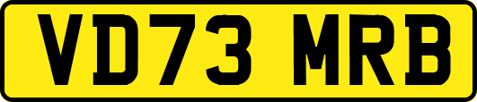 VD73MRB
