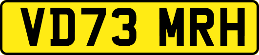VD73MRH