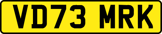 VD73MRK