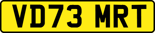 VD73MRT
