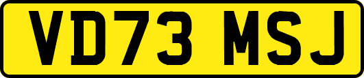VD73MSJ