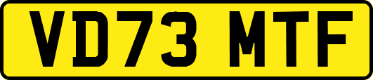 VD73MTF