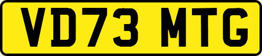 VD73MTG