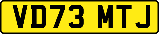 VD73MTJ