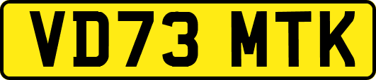 VD73MTK