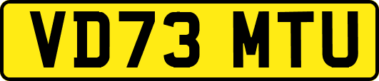 VD73MTU