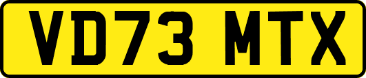 VD73MTX