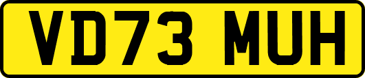 VD73MUH