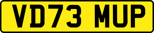 VD73MUP